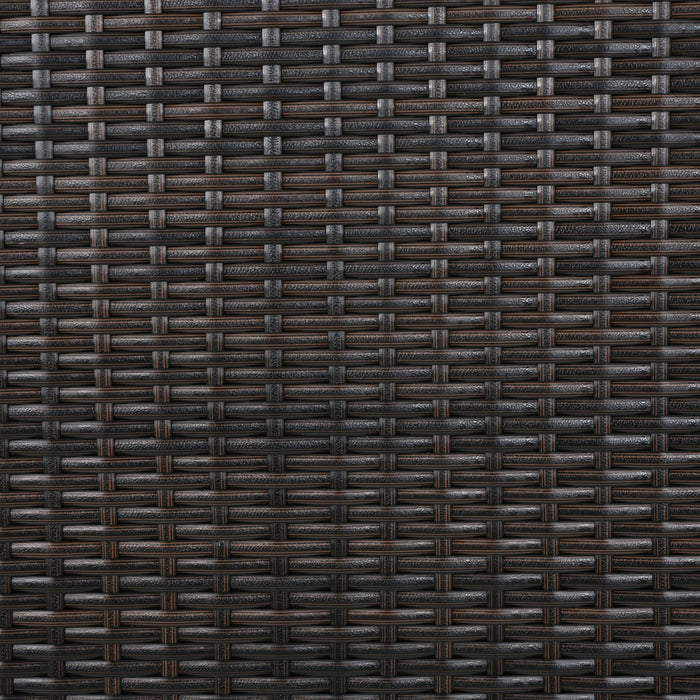 Santa Rosa - Dining Table