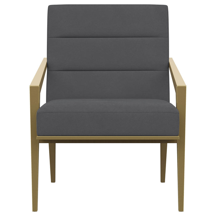 Merriman - Arm Accent Chair