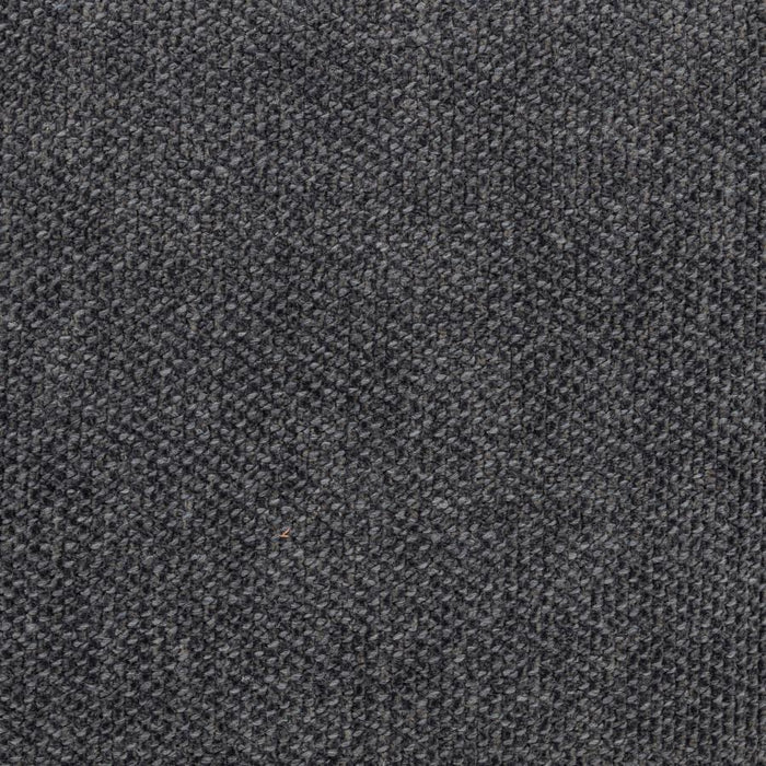 Nollet - Upholstered Platform Bed