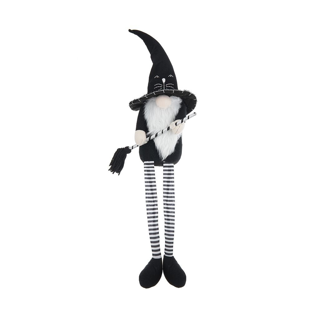 Sculptures & Figurines
