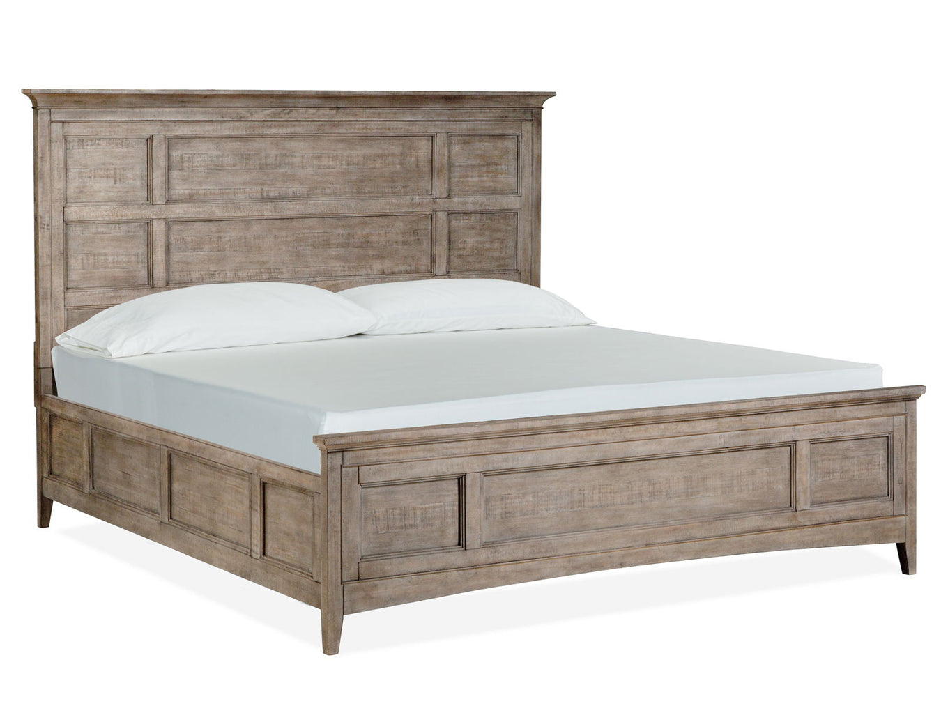Beds