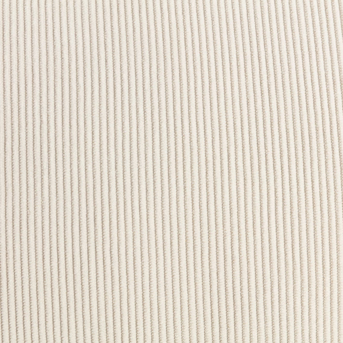 Modern Rocking Chair Recliner, Comfy Rocker Nursery Chair With Footrest, Accent Reading Chair, Upholstered Lounge Chair For Relaxing, Resting, Soft Padded Rocker For Indoor Living Room Bedroom