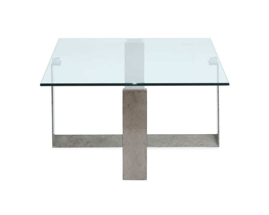 Holden - Rectangular Cocktail Table Set