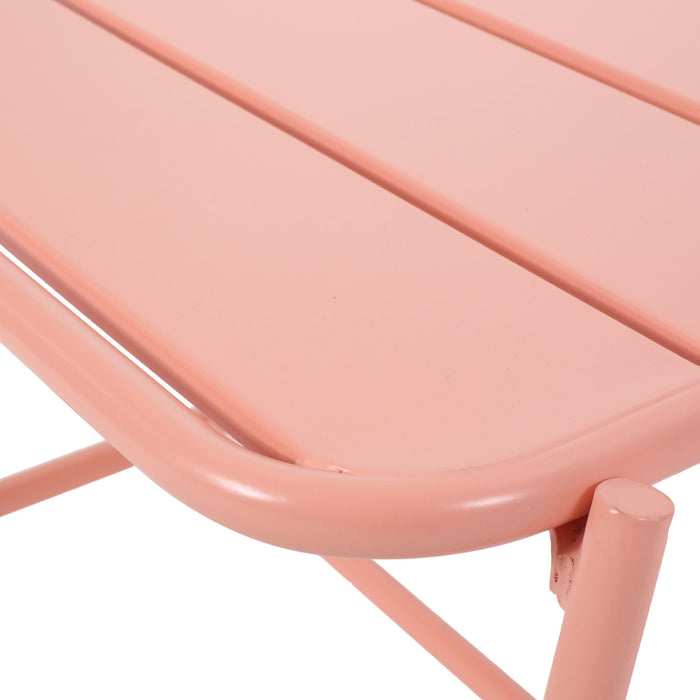 Conrad - Side Table Outdoor