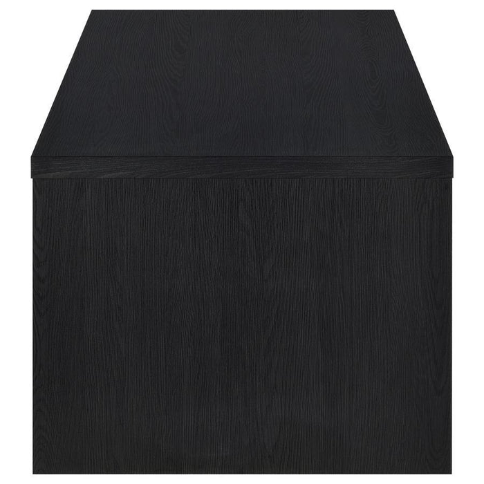 Knapp - Lift Top Table Set