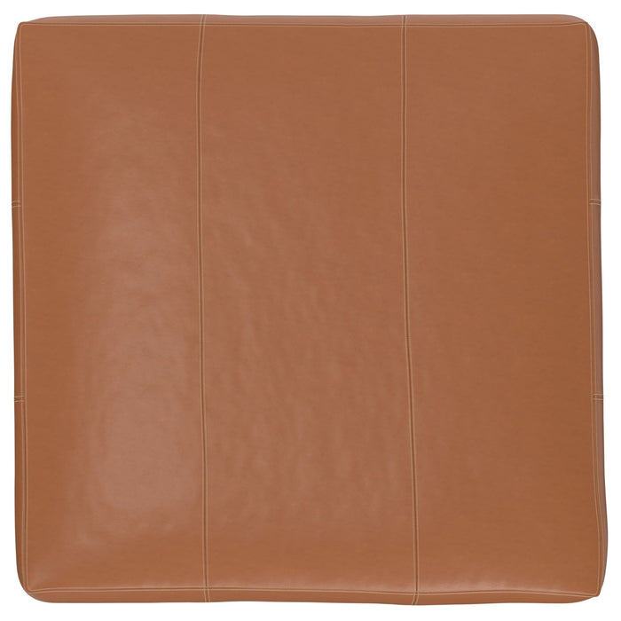 Minori - Cocktail Ottoman