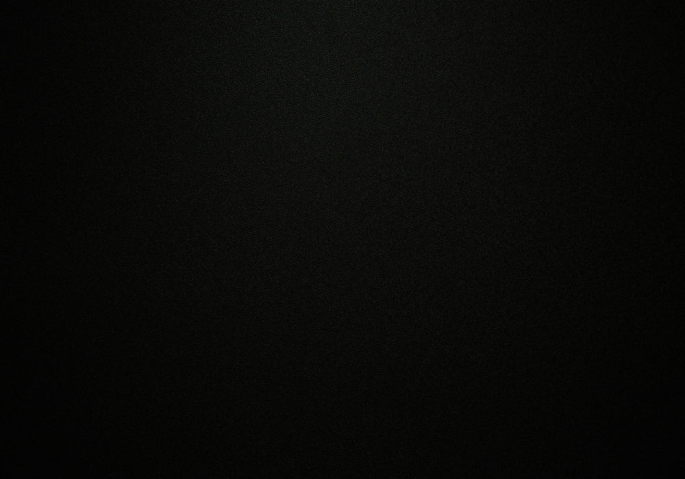 Accent Table, Square, Contemporary & Modern Design