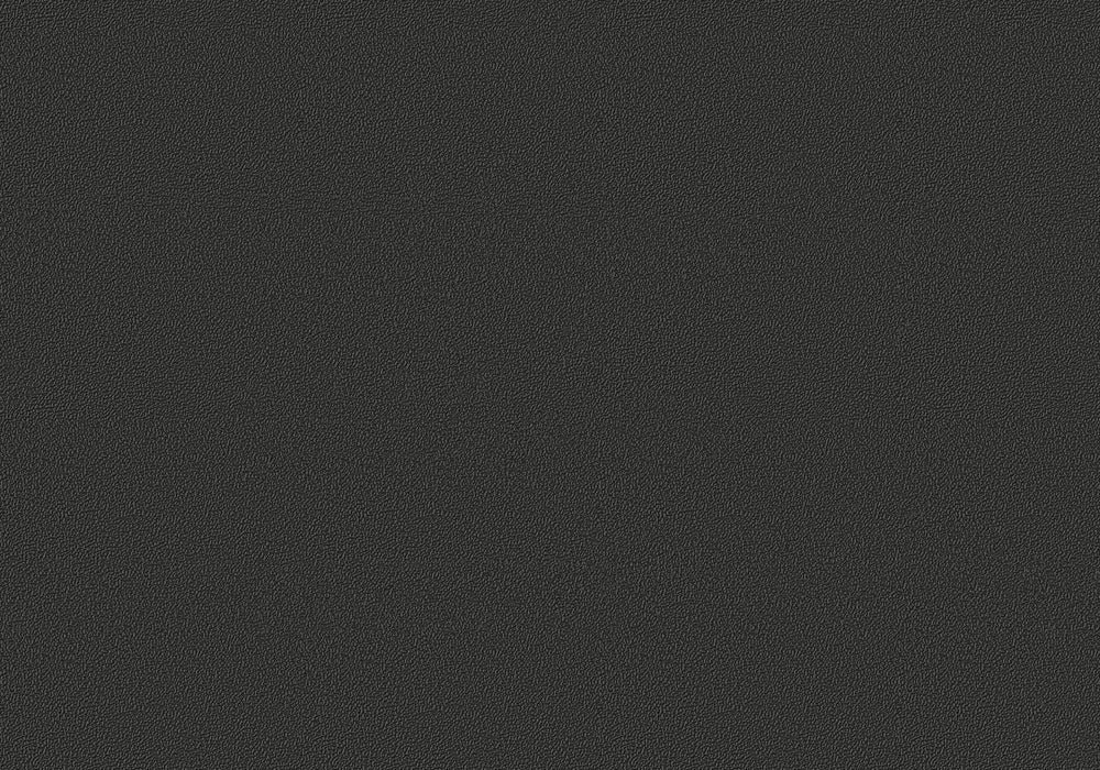 Office Cubicle, Desk, Commercial Grade, Contemporary & Modern