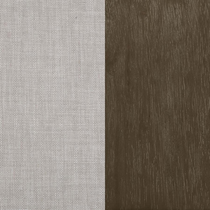 Blanchett - Cushion Back Accent Chair