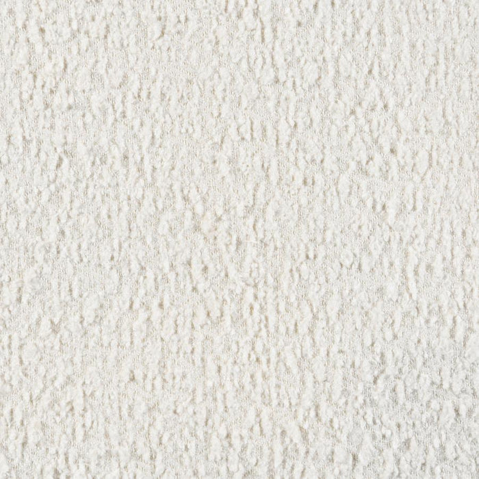 Madia - Upholstered Sloped Arm Swivel Glider Chair