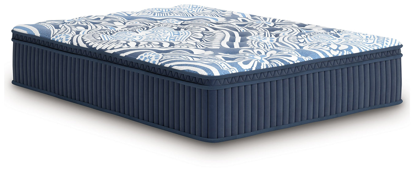 Innerspring Mattresses