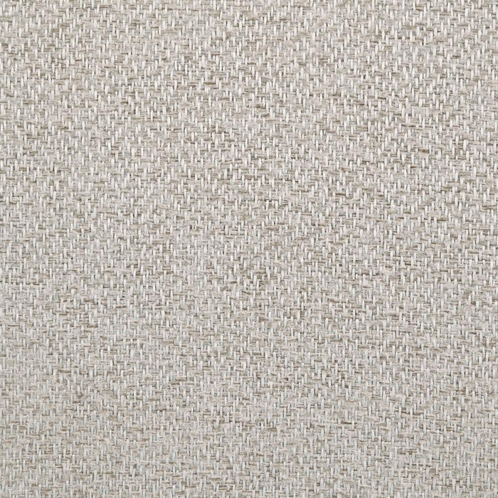 Ottowa - Upholstered Chair (Set of 2)