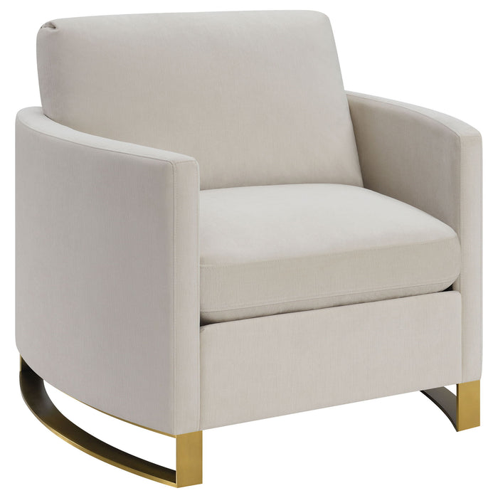 Ulrika - Living Room Set