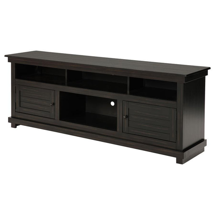 Payne - TV Stand Media Console