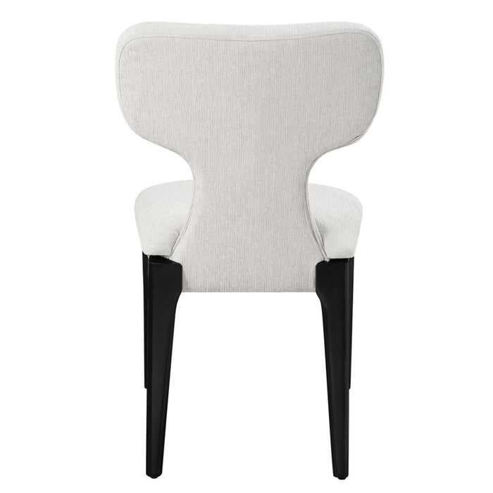 Koen - Upholstered Side Chair (Set of 2)