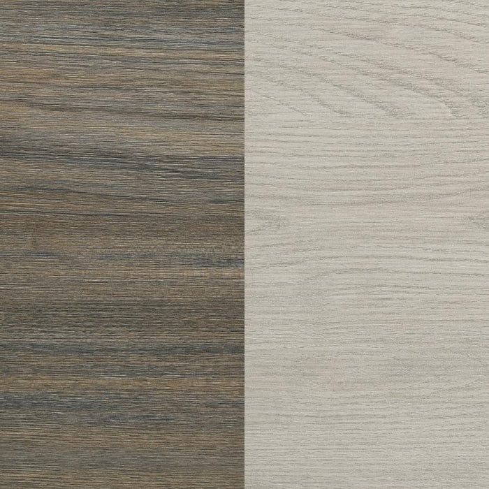 Fenwick - 9-Drawer Dresser