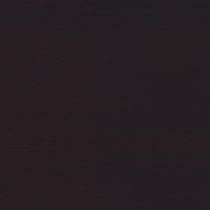 Yvette - 3-Drawer L-Shape Computer Desk