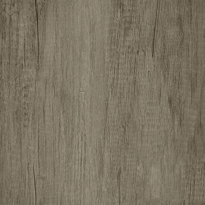 4 Panel Folding Screen