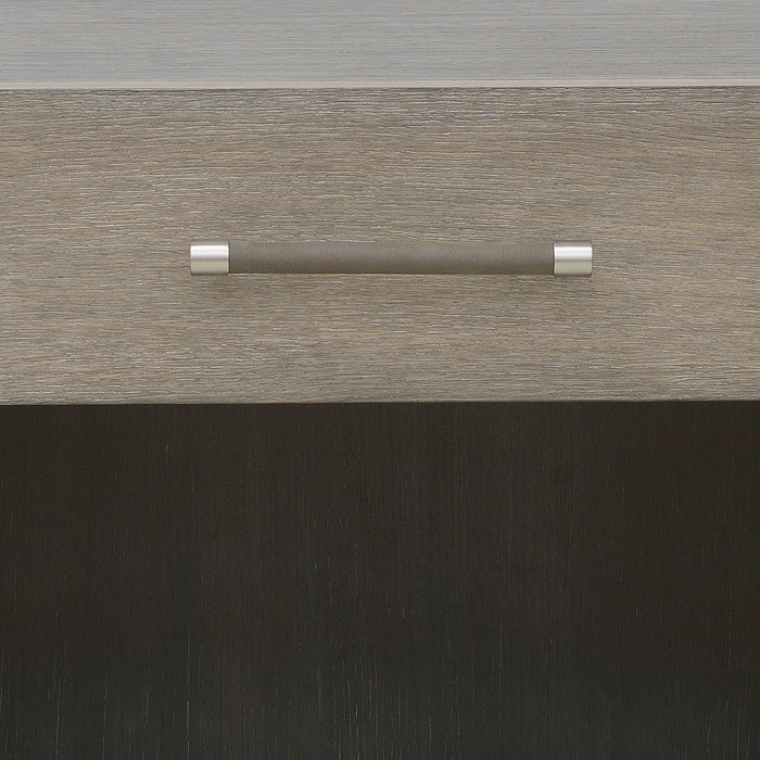 Anderson Park - Nightstand