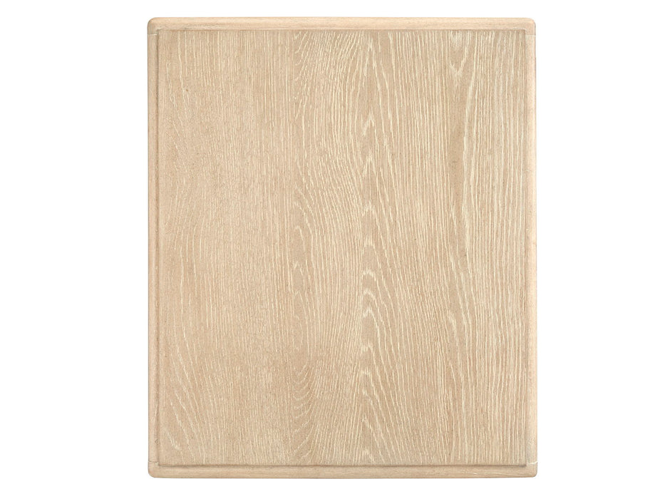 Sunset Cove - Chairside End Table