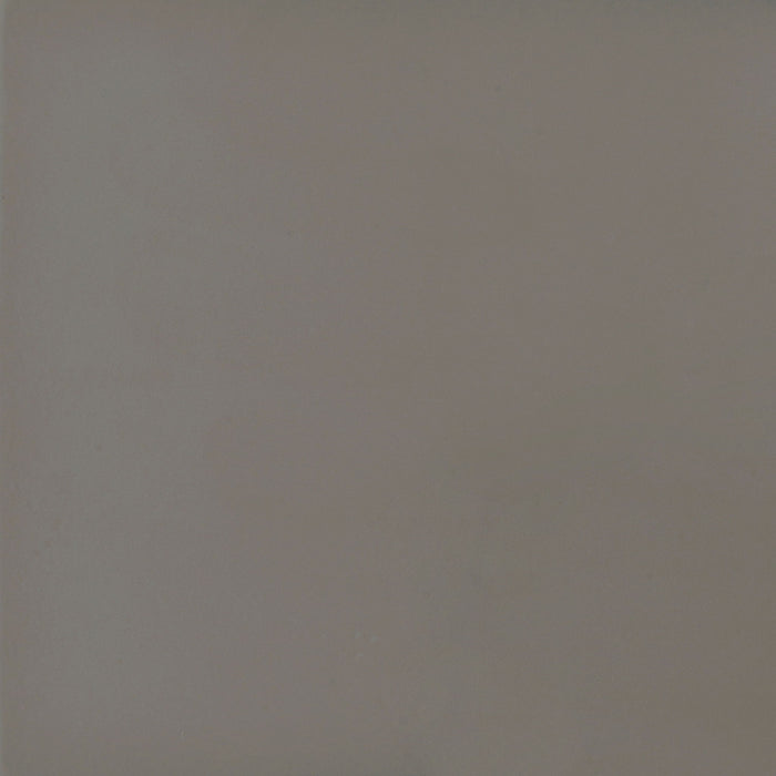 4 Panel Folding Screen