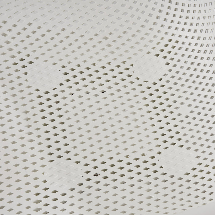 Lotus - Chair (Set of 2)