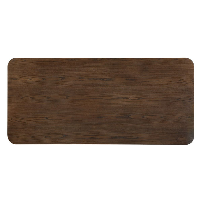 Koen - Dining Table