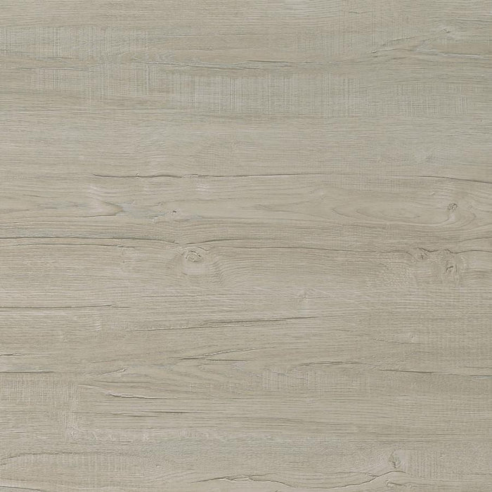 Loomis - 72" 4-Shelf Bookshelf - Whitewashed Gray