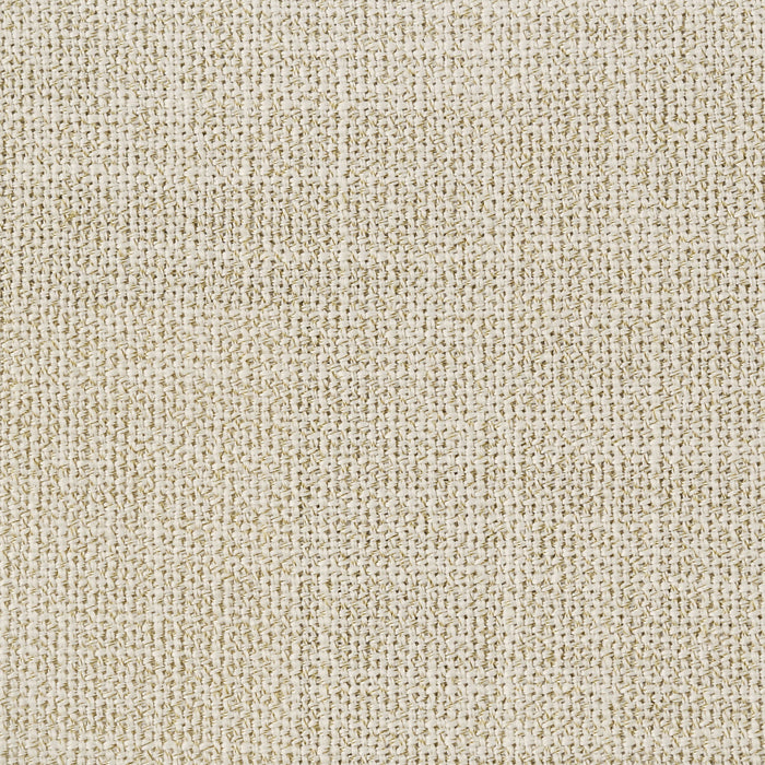 Arini 56-inch California King Panel Bed Cream and Sand Wash