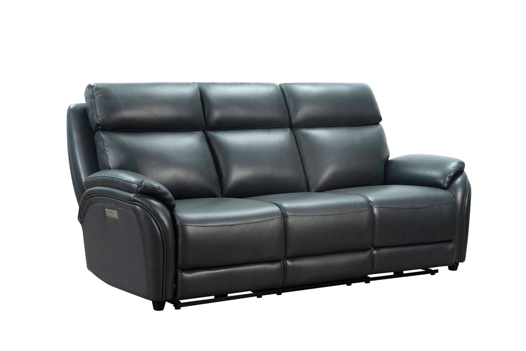 Corry - 3P Sofa