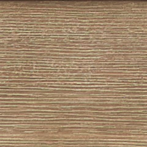 Carter Hall - Sofa With Cushion - Beige