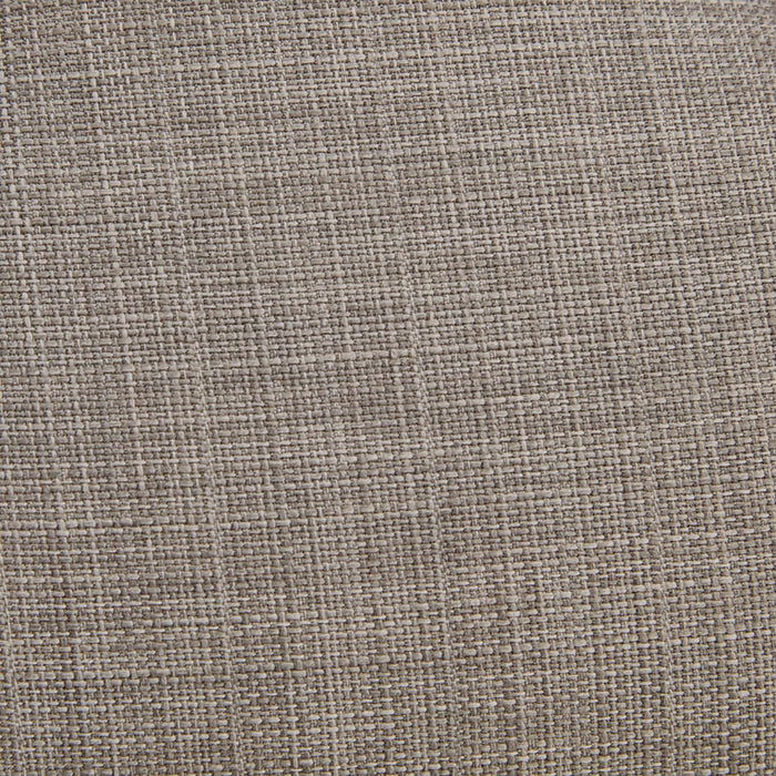 Modern Lounge Chair With Button Tufting