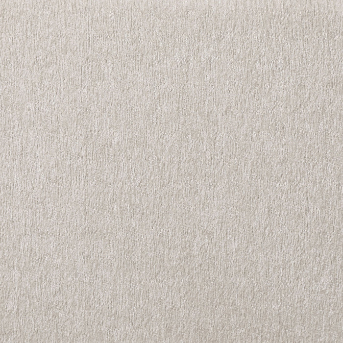 Kipling II - 92.5" Sleeper Sectional Sofa