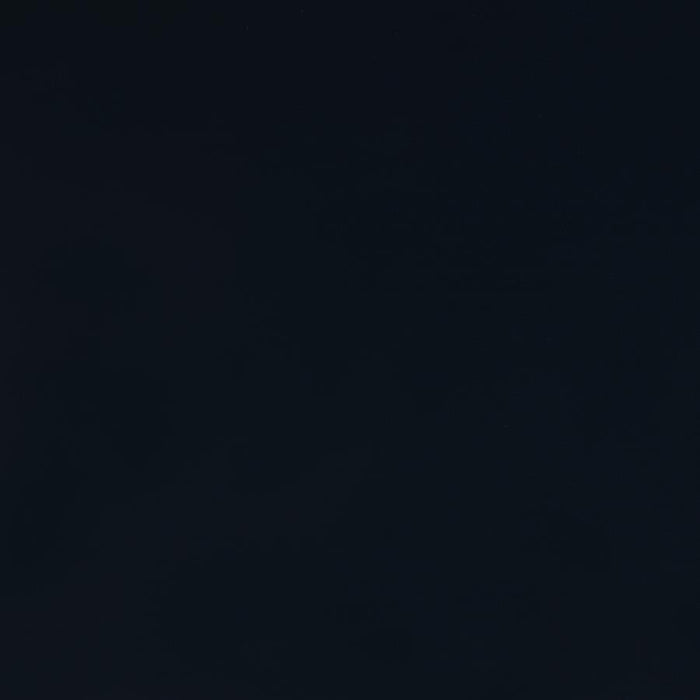 Carlsbad - Wood Captains Bed With Trundle