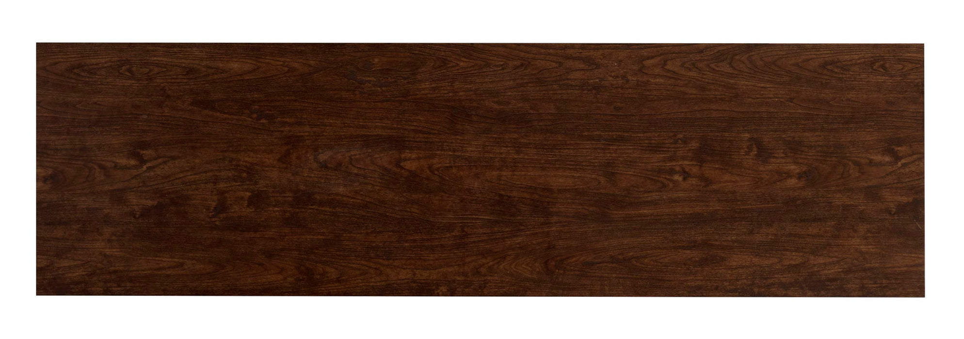 Llewellyn - Drawer Dresser