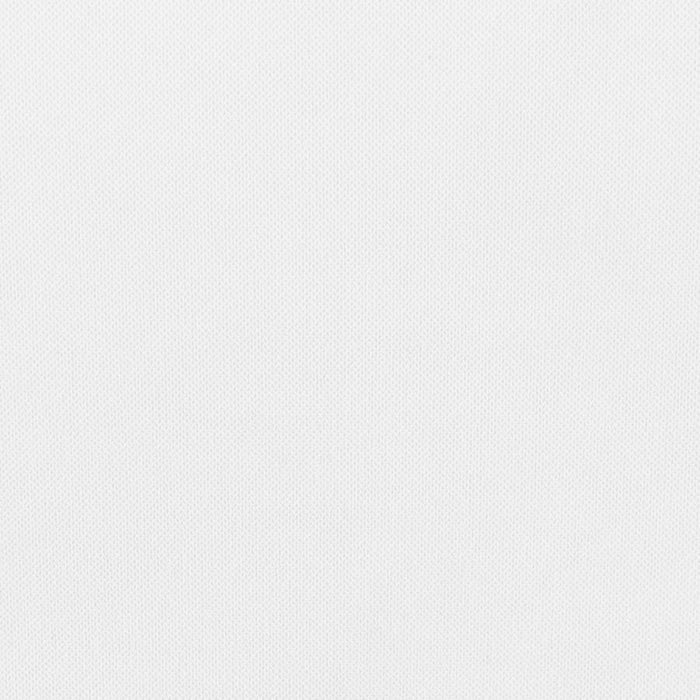 Ashlyn - Upholstered Sloped Arm Sofa - White