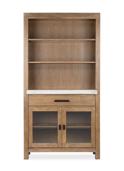 Plum Creek - Display Cabinet