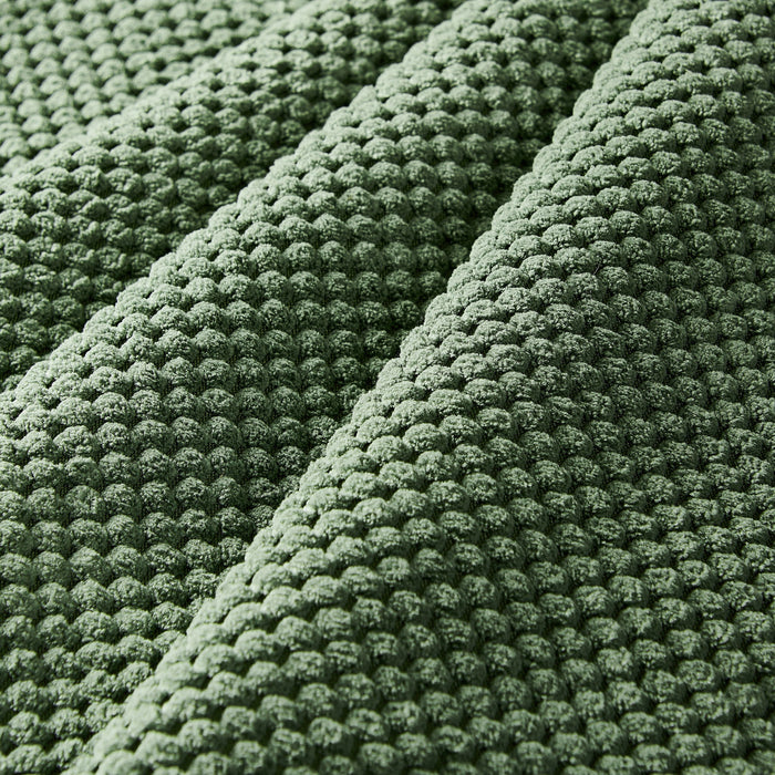 Compressed Sectional