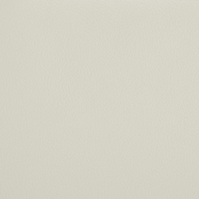 Armstrong - Upholstered Power Lift Massage Recliner