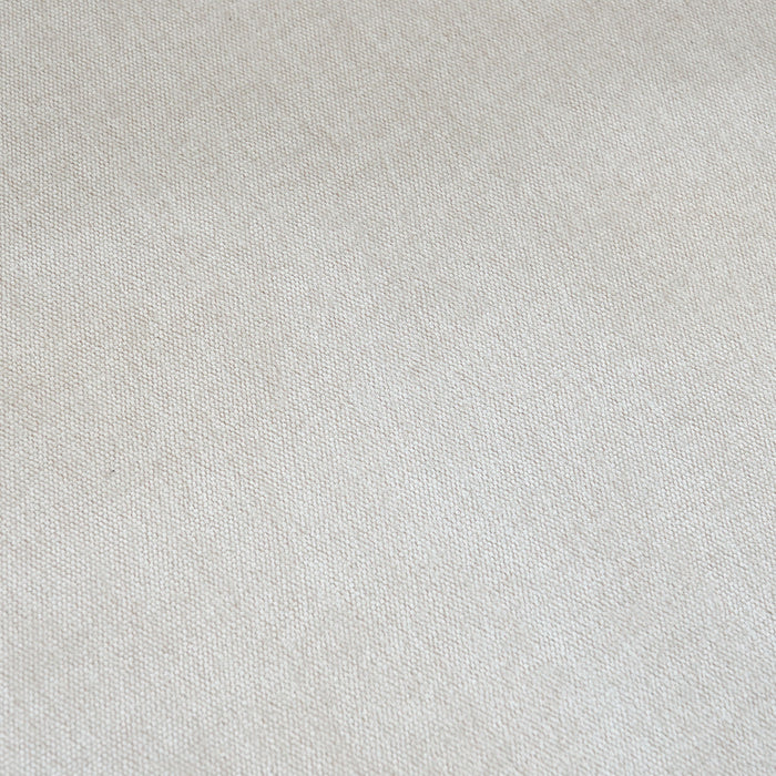 Mid Century Modern Foldable Sofa Bed, 3 In 1 Convertible Sleeper With 3 Pillows