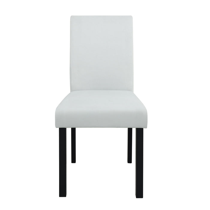 Sarang - Dining Table And Chairs Set