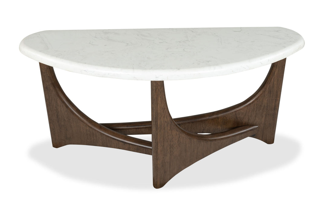 Arwen - Table