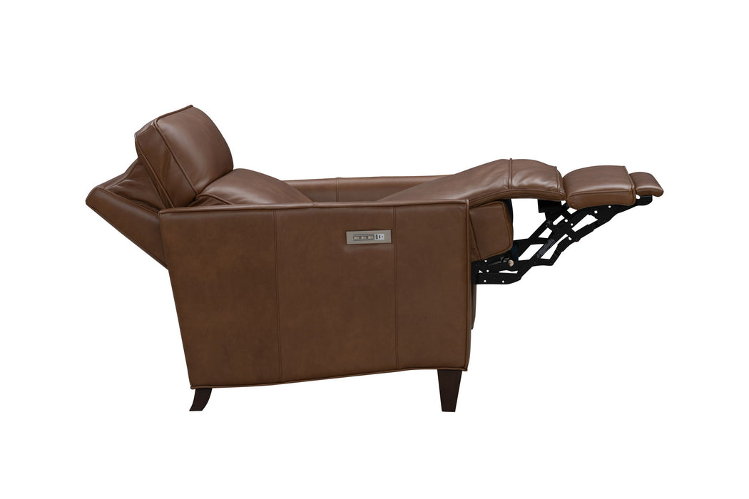 Jace - Recliner
