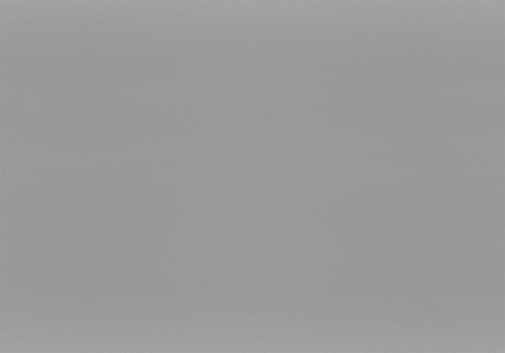 Coat Rack, Hall Tree, Free Standing, Hanging Bar, 6 Hooks, Entryway, Contemporary & Modern