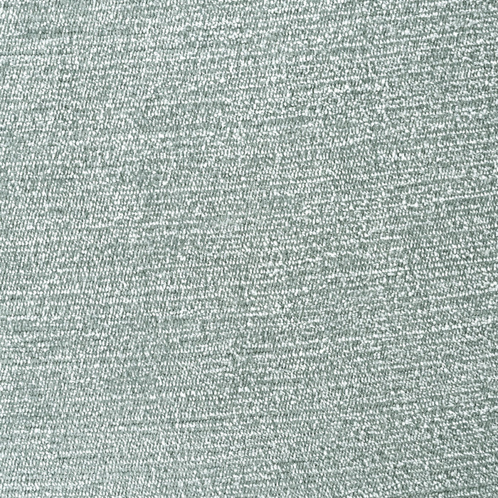 Modern Chaise Lounge Upholstered Sofa Couch With Tufted Seat And Detachable Pillows For Living Room