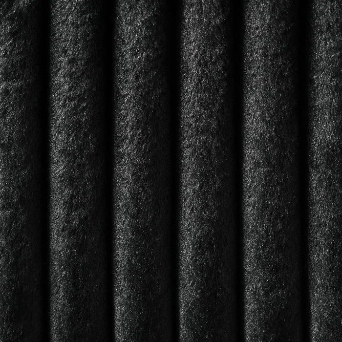 Atkinson - Upholstered Reclining Sectional Sofa