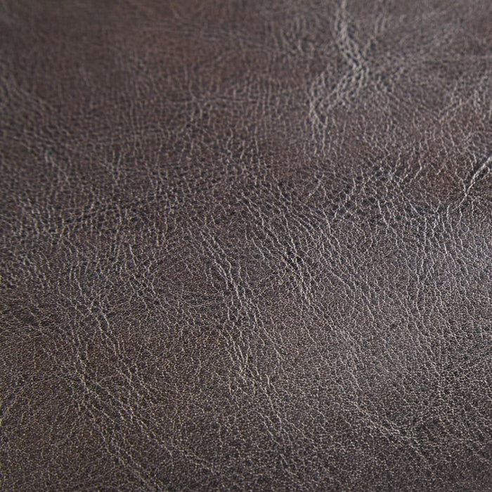 Lancaster - Dining Chair Upholstery - Chocolate