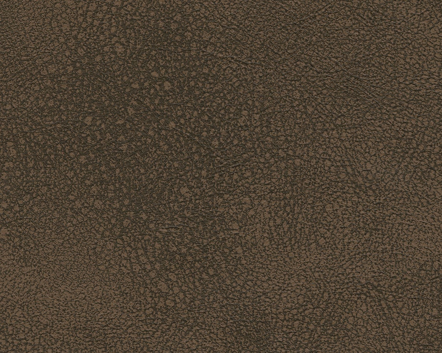 Next-gen Durapella - Pwr Recliner/Adj Headrest