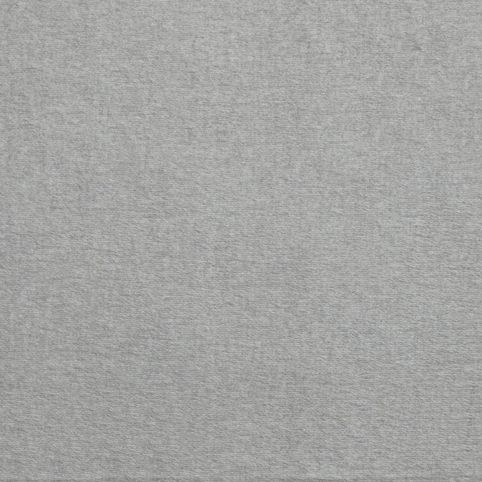 Logan - Upholstered Sectional With Comfort Coil Seating - 46" Cocktail Ottoman And Accent Pillows Included