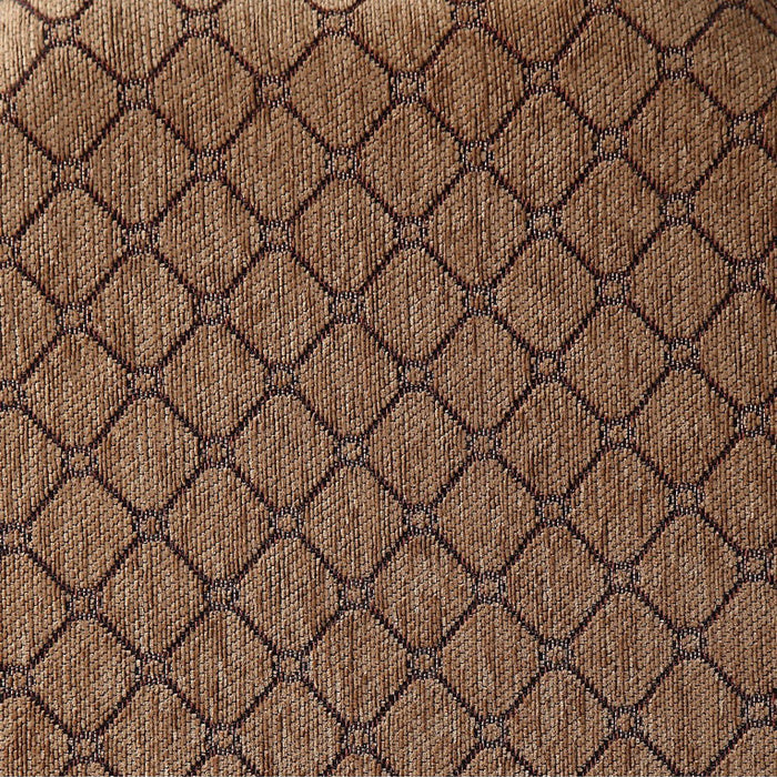 Chateau De Ville - Side Chair (Set of 2)